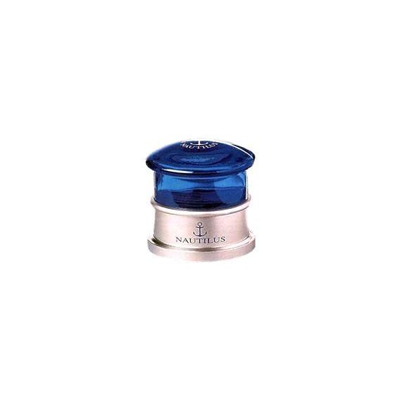Nautilus Aqua парфюм за мъже EDT