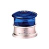Nautilus Aqua парфюм за мъже EDT