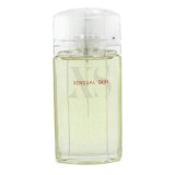 Paco Rabanne XS Sensual Skin парфюм за мъже EDT