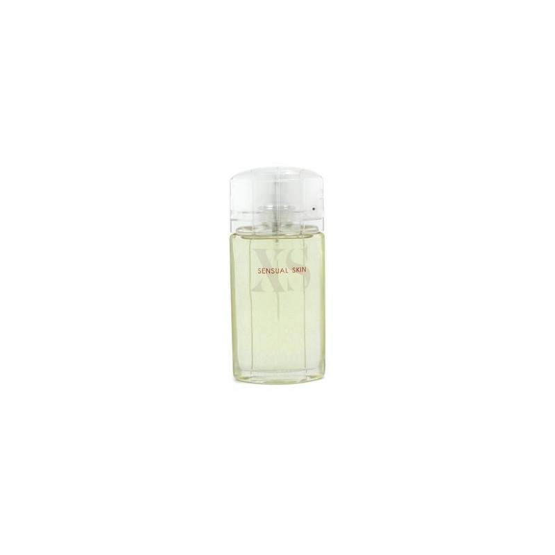 Paco Rabanne XS Sensual Skin парфюм за мъже EDT