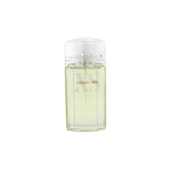 Paco Rabanne XS Sensual Skin парфюм за мъже EDT