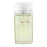 Paco Rabanne XS Sensual Skin парфюм за мъже EDT