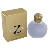 Halston Z парфюм за мъже EDT