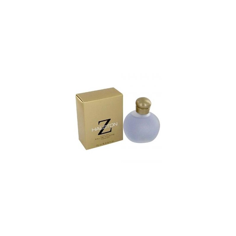 Halston Z парфюм за мъже EDT