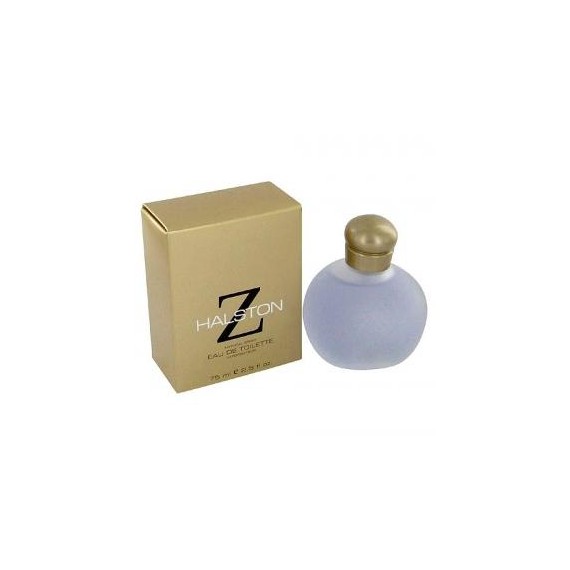 Halston Z парфюм за мъже EDT