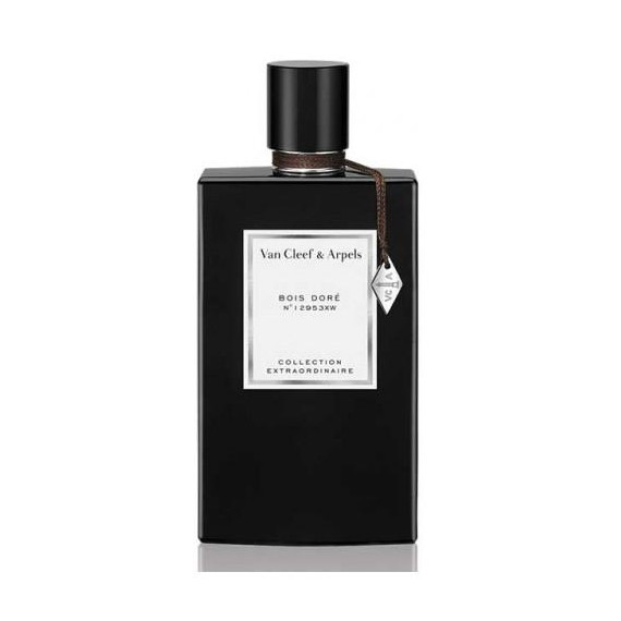 van-cleef-arpels-collection-extraordinaire-bois-dore-parfyum-za-jeni-edp-6304626954.jpg