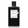 van-cleef-arpels-collection-extraordinaire-bois-dore-parfyum-za-jeni-edp-6304626954.jpg