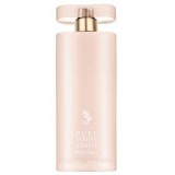 Estee Lauder Pure Linen Pink Coral парфюм за жени