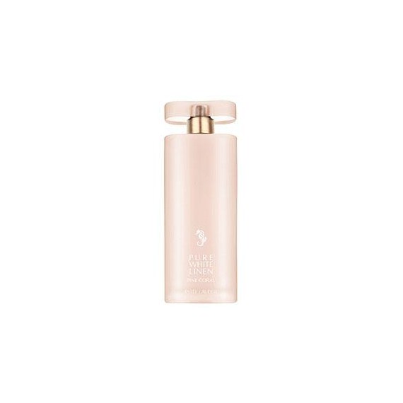 Estee Lauder Pure Linen Pink Coral парфюм за жени