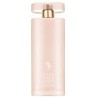 Estee Lauder Pure Linen Pink Coral парфюм за жени