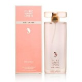 Estee Lauder Pure Linen Pink Coral парфюм за жени
