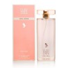 Estee Lauder Pure Linen Pink Coral парфюм за жени