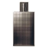 Burberry Brit New Year парфюм за мъже EDT