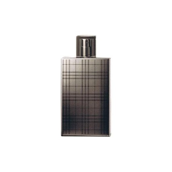 Burberry Brit New Year парфюм за мъже EDT
