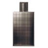 Burberry Brit New Year парфюм за мъже EDT
