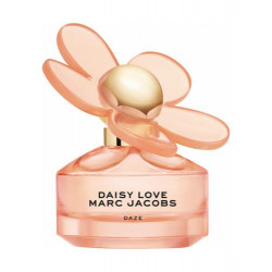 marc-jacobs-daisy-love-daze-toaletna-voda-za-jeni-bez-opakovka-edt-7030244819.jpg