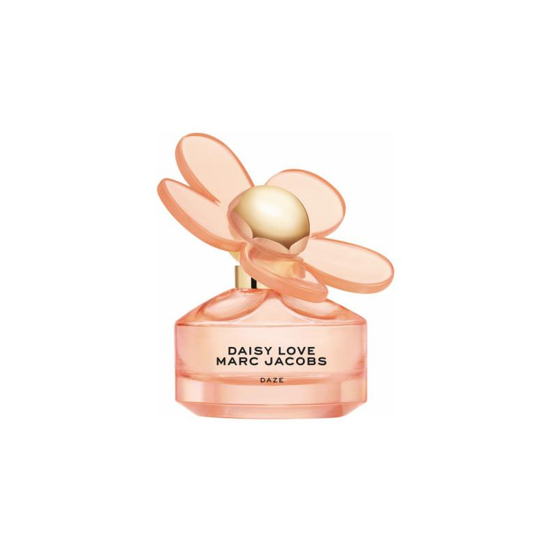 marc-jacobs-daisy-love-daze-toaletna-voda-za-jeni-bez-opakovka-edt-7030244819.jpg