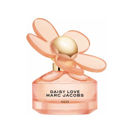 marc-jacobs-daisy-love-daze-toaletna-voda-za-jeni-bez-opakovka-edt-7030244819.jpg