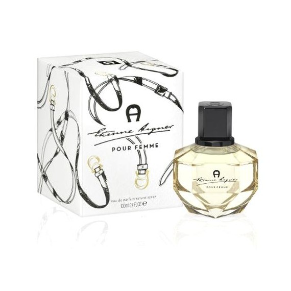Aigner Pour Femme парфюм за жени EDP