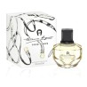 Aigner Pour Femme парфюм за жени EDP