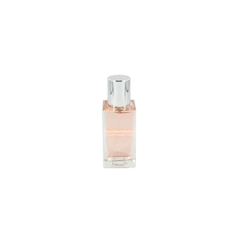 Mary Kate & Ashley Olsen South Beach Chic парфюм за жени EDT