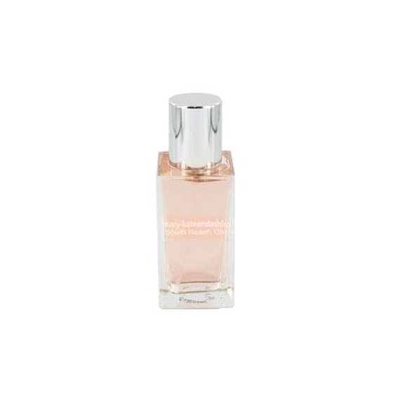 Mary Kate & Ashley Olsen South Beach Chic парфюм за жени EDT