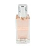 Mary Kate & Ashley Olsen South Beach Chic парфюм за жени EDT