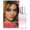 Mary Kate & Ashley Olsen N.Y Chic парфюм за жени EDT