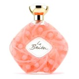 Lalique Le Baiser EDT жени аромат