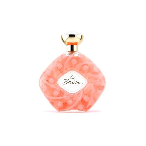 Lalique Le Baiser EDT жени аромат