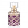 roberto-cavalli-florence-parfyum-za-jeni-edp-6304226945.jpg