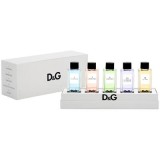 Dolce & Gabbana 1 Le Bateleur мъжки подаръчен комплект