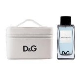 Dolce & Gabbana 1 Le Bateleur мъжки подаръчен комплект