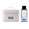 Dolce & Gabbana 1 Le Bateleur мъжки подаръчен комплект
