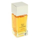Chloe Eau De Fleurs Neroli парфюм за жени EDT