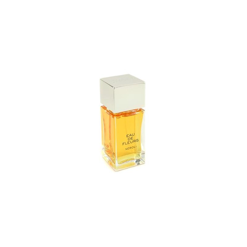 Chloe Eau De Fleurs Neroli парфюм за жени EDT