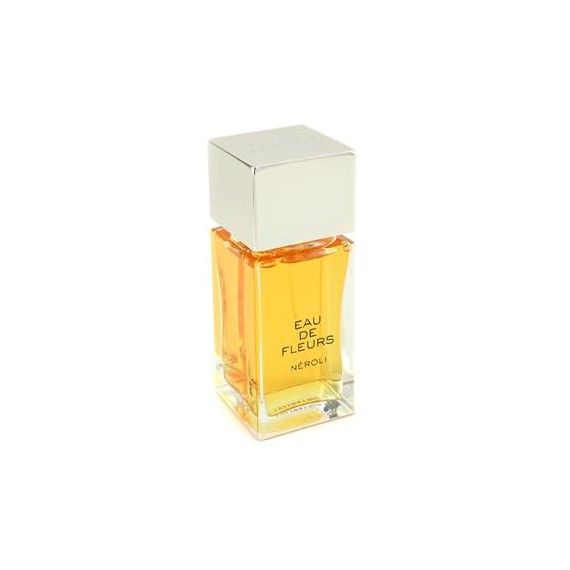 Chloe Eau De Fleurs Neroli парфюм за жени EDT