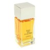 Chloe Eau De Fleurs Neroli парфюм за жени EDT