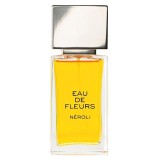 Chloe Eau De Fleurs Neroli парфюм за жени EDT