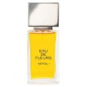 Chloe Eau De Fleurs Neroli парфюм за жени EDT
