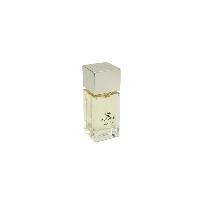 Chloe Eau De Fleurs Lavende EDT жени аромат