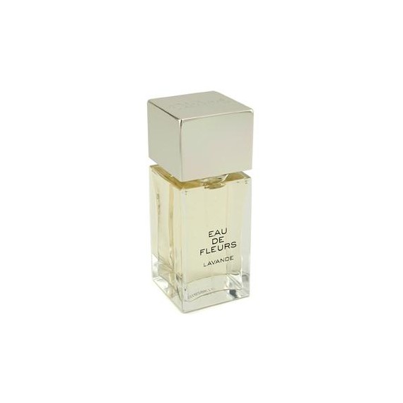 Chloe Eau De Fleurs Lavende EDT жени аромат