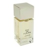 Chloe Eau De Fleurs Lavende EDT жени аромат