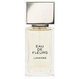 Chloe Eau De Fleurs Lavende EDT жени аромат