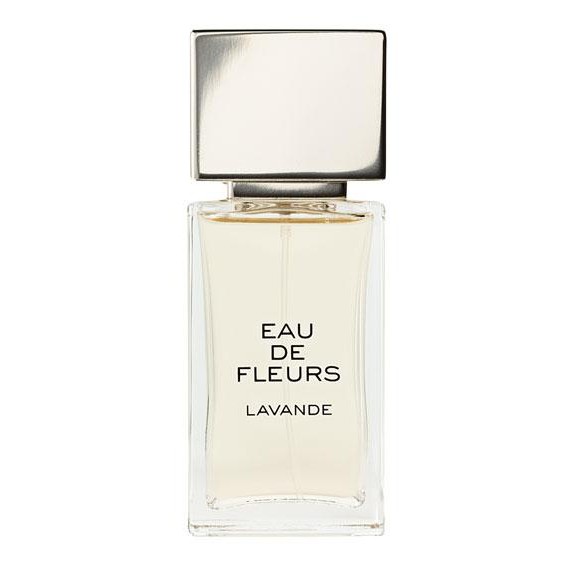 Chloe Eau De Fleurs Lavende EDT жени аромат