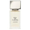 Chloe Eau De Fleurs Lavende EDT жени аромат
