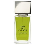 Chloe Eau De Fleurs Capucine парфюм за жени EDT