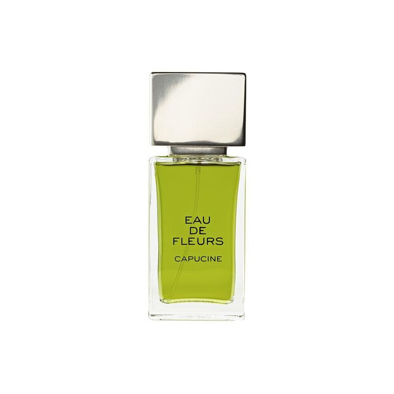 Chloe Eau De Fleurs Capucine парфюм за жени EDT