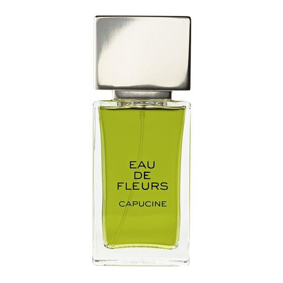 Chloe Eau De Fleurs Capucine парфюм за жени EDT