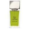 Chloe Eau De Fleurs Capucine парфюм за жени EDT